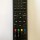 CONTROLE REMOTO PHILCO PH32D PH32M PH24M  sem função smart